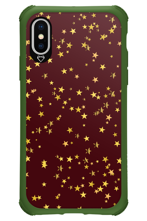 Star Shopping - Apple iPhone XS