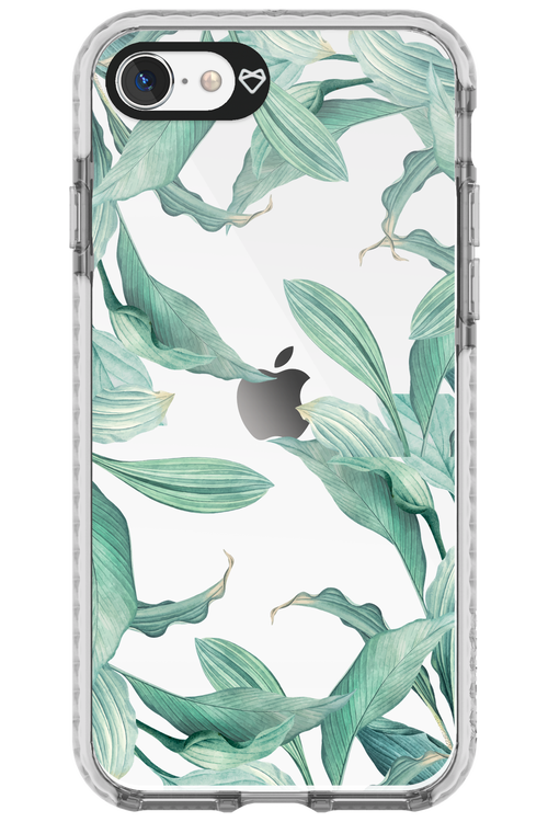 Greenpeace 2.0 - Apple iPhone SE 2020
