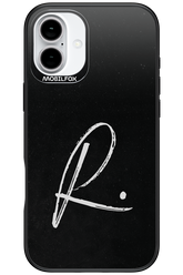 (Off Space) R 2.0 - Apple iPhone 16 Plus