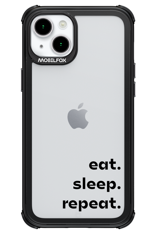 Daily Loop 2.0 - Apple iPhone 15 Plus
