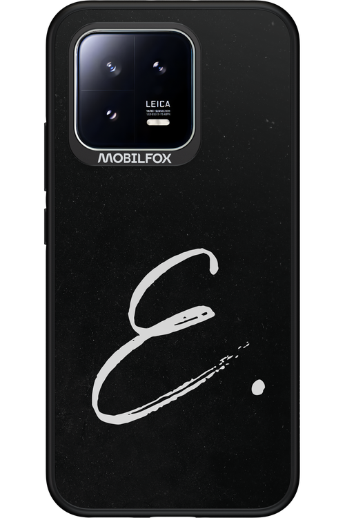 (Off Space) E 2.0 - Xiaomi 13