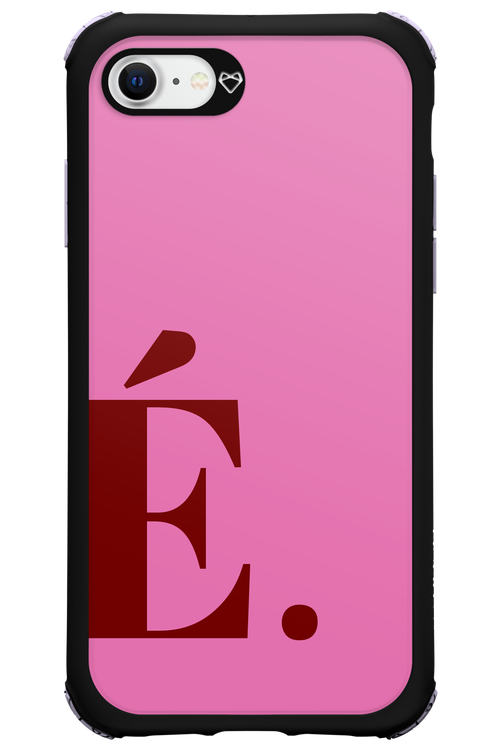 E II (Sorbet) 2.0 - Apple iPhone 7