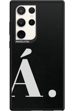A II (Off Space) 2.0 - Samsung Galaxy S23 Ultra