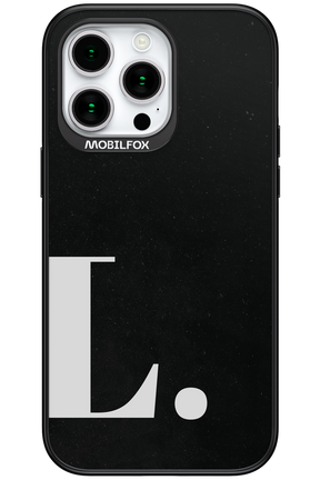 L (Off Space) 2.0 - Apple iPhone 15 Pro Max