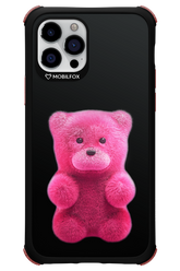 Pinky Bear - Apple iPhone 12 Pro