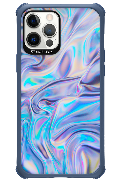 Holo Dreams - Apple iPhone 12 Pro Max