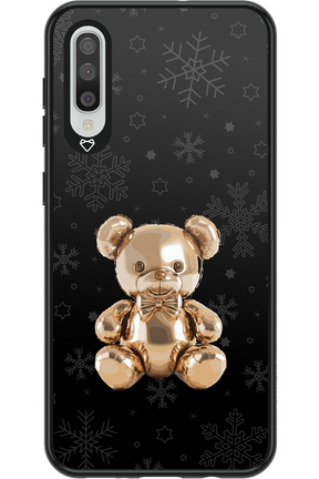 Gift Bear - Samsung Galaxy A50