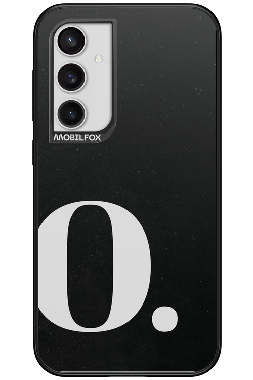 O (Off Space) 2.0 - Samsung Galaxy S23 FE