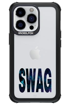 Holo Swag - Apple iPhone 13 Pro