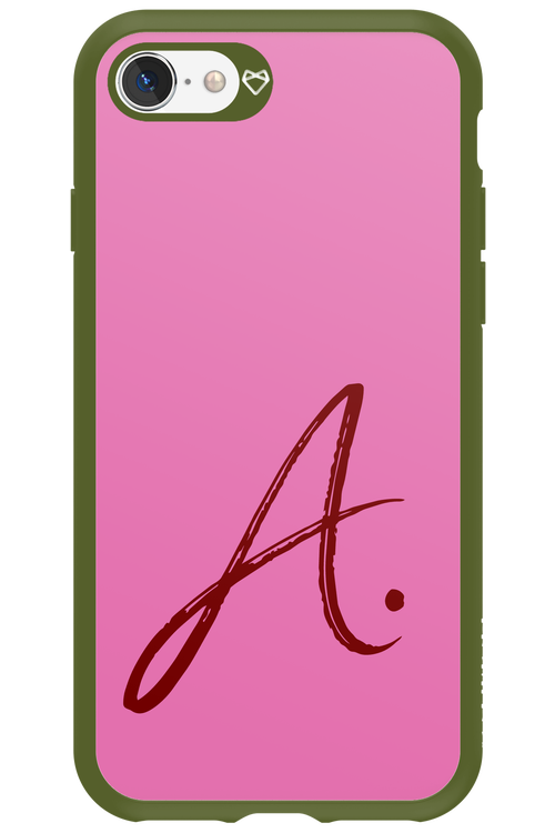 (Sorbet) A 2.0 - Apple iPhone SE 2022