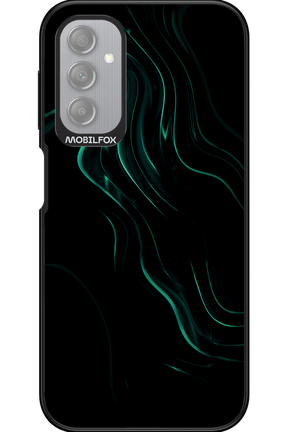 Northern Lights 2.0 - Samsung Galaxy A14