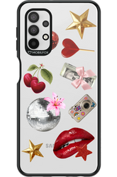 GIRL ERA 2.0 - Samsung Galaxy A32 5G