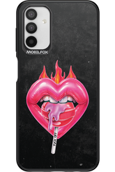 FuckOff 2.0 - Samsung Galaxy A04s