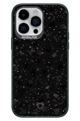 Turin - Apple iPhone 14 Pro Max