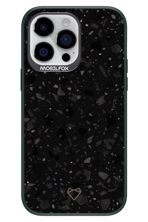 Turin - Apple iPhone 14 Pro Max