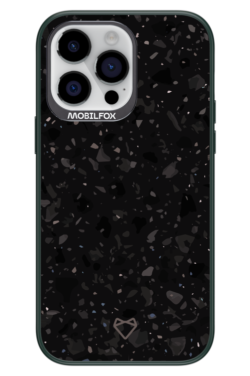 Turin - Apple iPhone 14 Pro Max