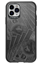 200 2.0 - Apple iPhone 11 Pro