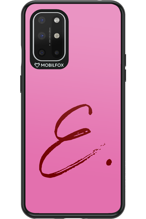 (Sorbet) E 2.0 - OnePlus 8T