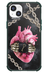 Love - Apple iPhone 14 Plus