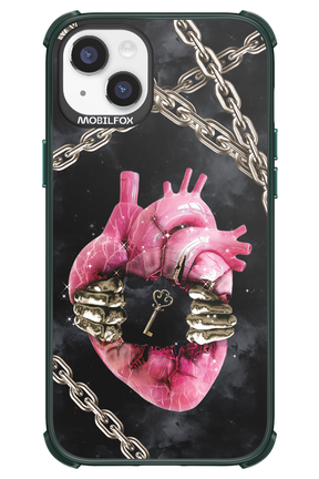 Love - Apple iPhone 14 Plus