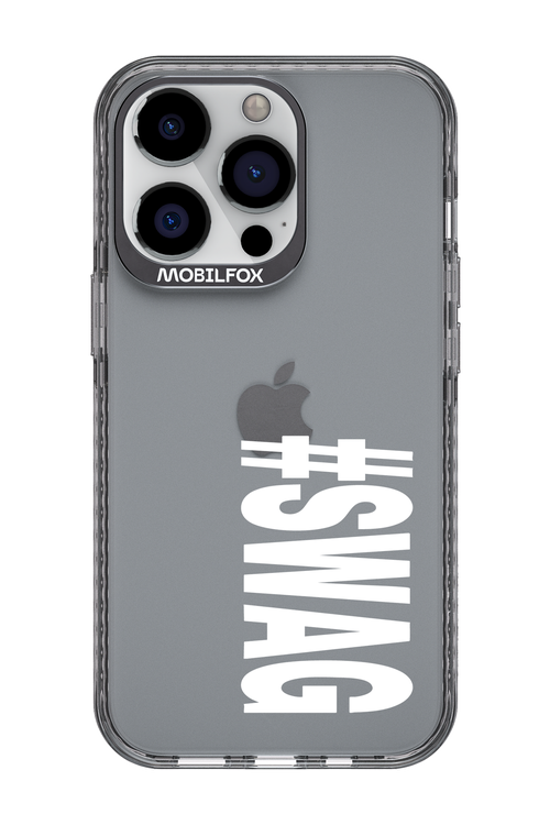 Swag Light Mode - Apple iPhone 13 Pro