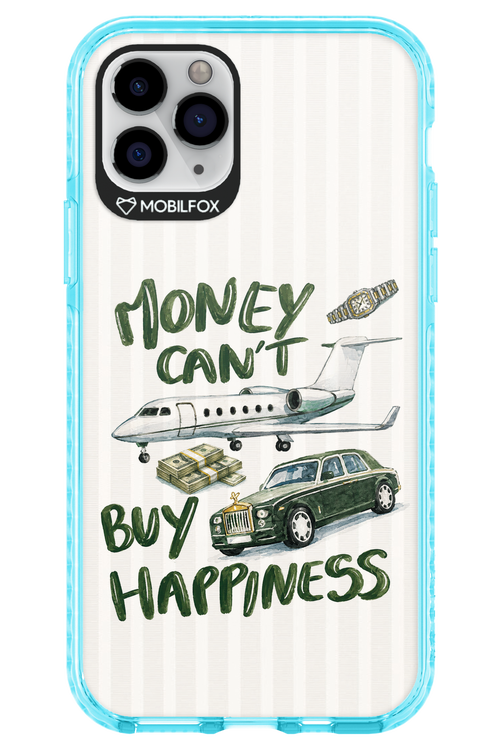 Buy Happiness 2.0 - Apple iPhone 11 Pro