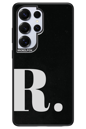 R (Off Space) 2.0 - Samsung S25 Ultra