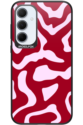 Strawberry Shake 2.0 - Samsung Galaxy A35
