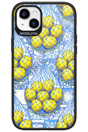 Net Style - Apple iPhone 14 Plus