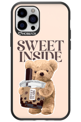 Sweet Inside 2.0 - Apple iPhone 12 Pro