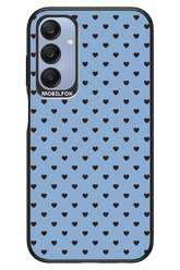 Blueberry Brunch - Samsung A25