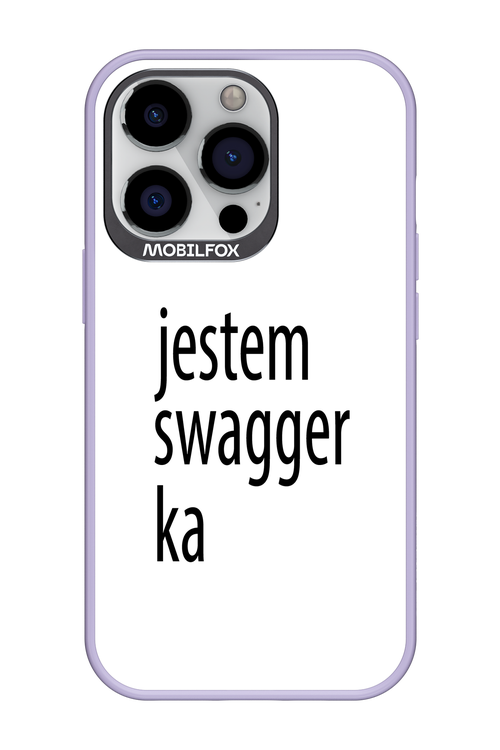 Swagger 2.0 - Apple iPhone 13 Pro