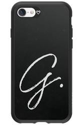 (Off Space) G 2.0 - Apple iPhone 7