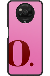 O (Sorbet) 2.0 - Xiaomi Poco X3 NFC