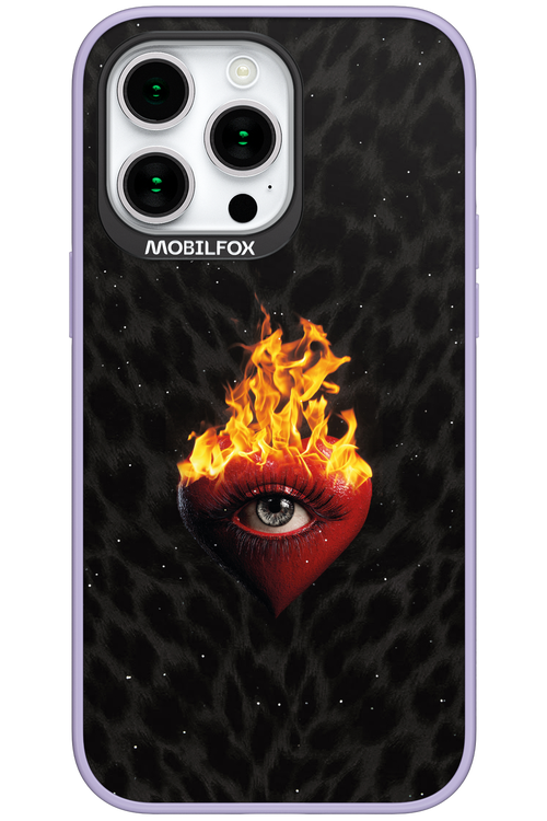 Shit happens - Apple iPhone 15 Pro Max