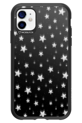 Star Night - Apple iPhone 11