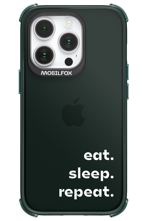 Daily Loop Light 2.0 - Apple iPhone 14 Pro