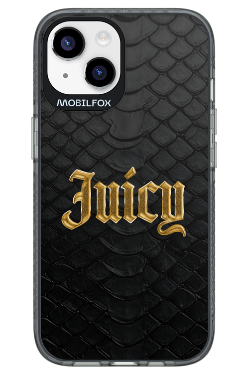 Juicy Gold 2.0 - Apple iPhone 14