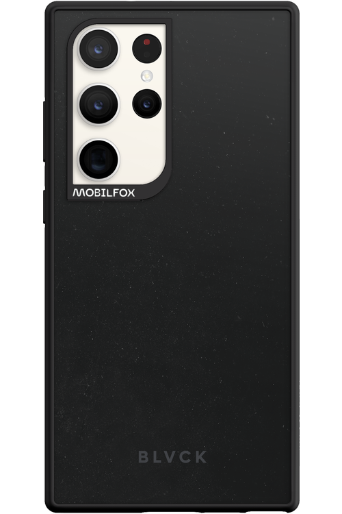 BLVCK 2.0 - Samsung Galaxy S23 Ultra