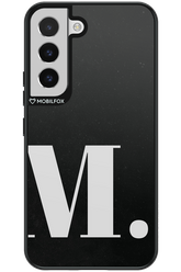 M (Off Space) 2.0 - Samsung Galaxy S22