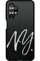 (Off Space) NY 2.0 - Samsung Galaxy A13 4G