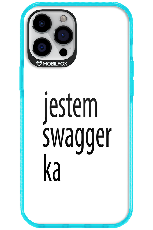Swagger 2.0 - Apple iPhone 12 Pro Max