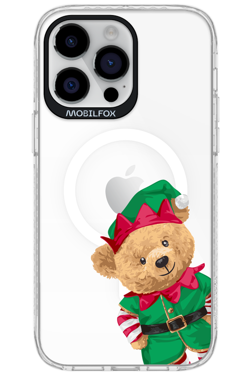 Mr. Elf - Apple iPhone 14 Pro Max