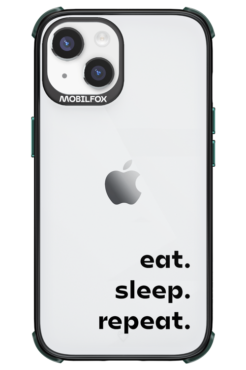 Daily Loop - Apple iPhone 14