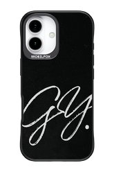 (Off Space) GY 2.0 - Apple iPhone 17
