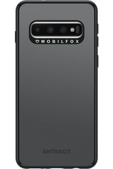 Antracit - Samsung Galaxy S10