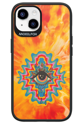 ThirdEye 2.0 - Apple iPhone 14