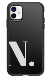 N (Off Space) 2.0 - Apple iPhone 11