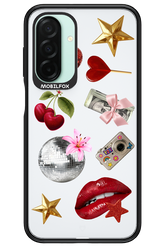 GIRL ERA 2.0 - Samsung Galaxy A26