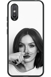 Soft Focus 2.0 - Xiaomi Redmi 9A